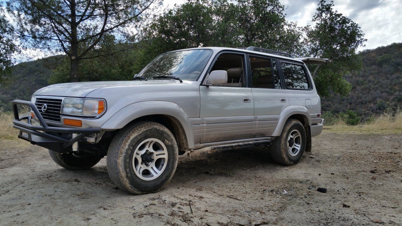 20161023_120855.jpg