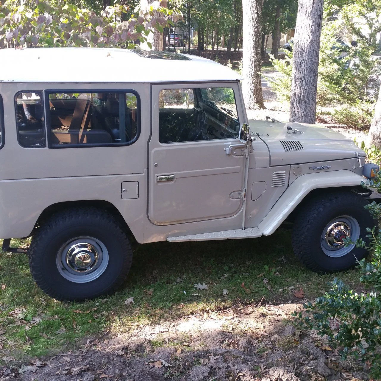 1979 BJ41