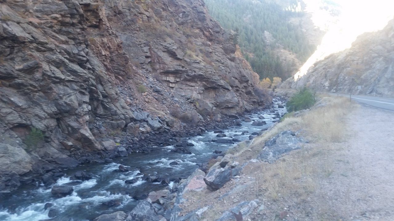 20161027_093229.jpg