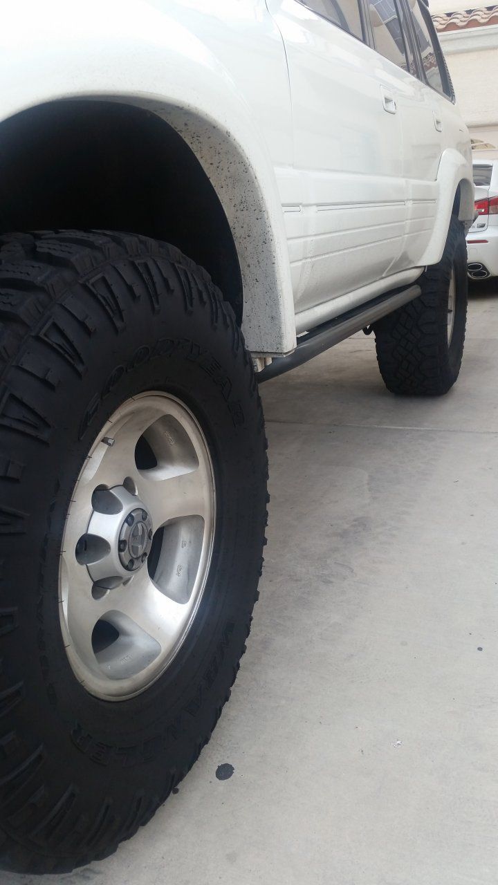 20161112_074038.jpg