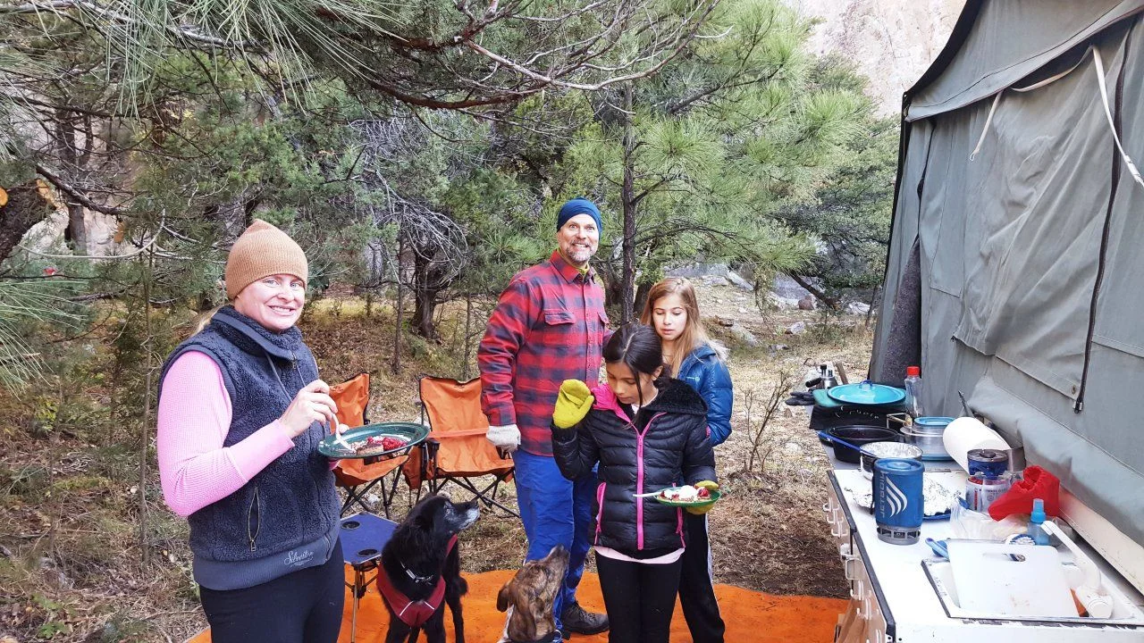 20161112_092055.webp