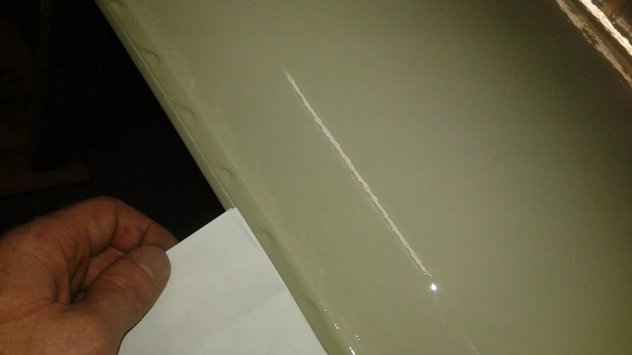 20161115_163826.webp