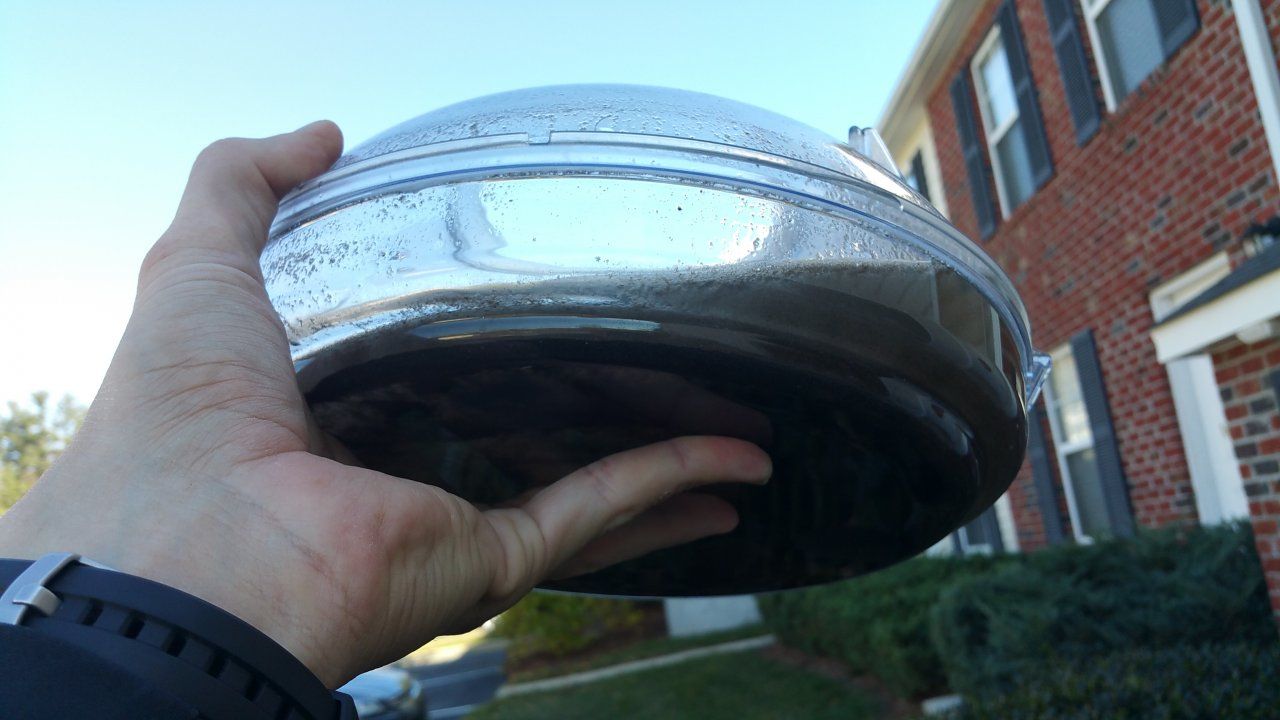 20161116_120038.jpg
