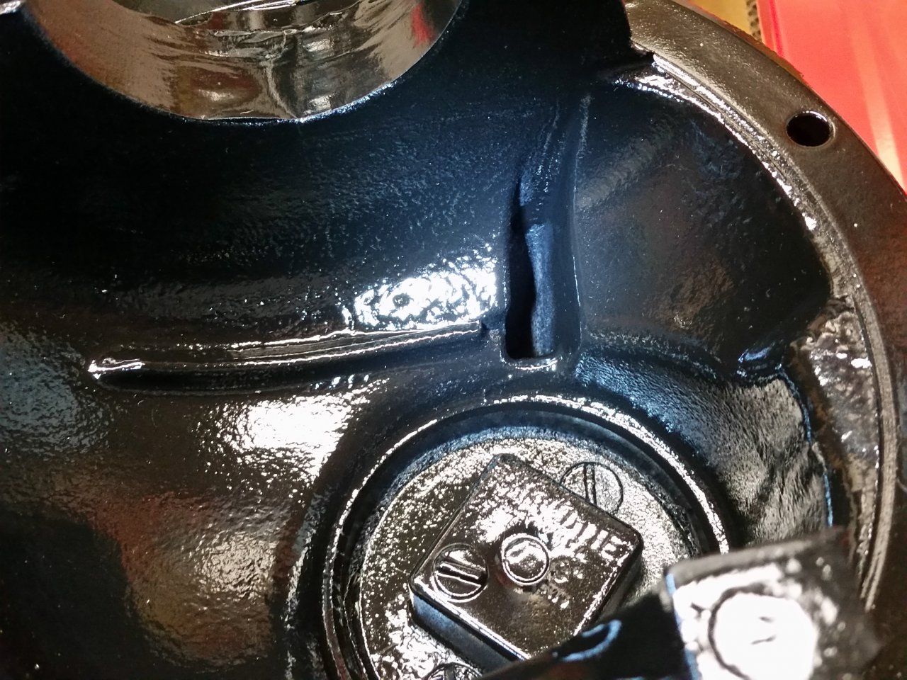 20161116_200307.jpg