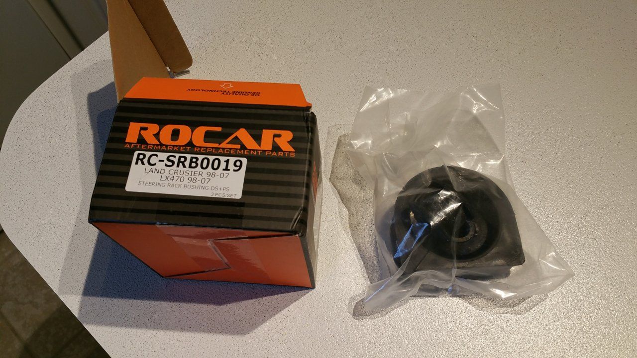 20161117_142752.jpg