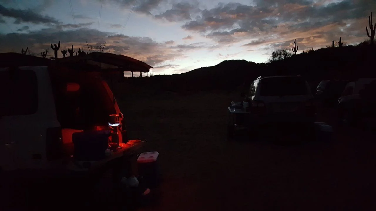 20161120_062901.webp