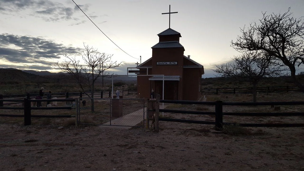 20161120_171321.webp