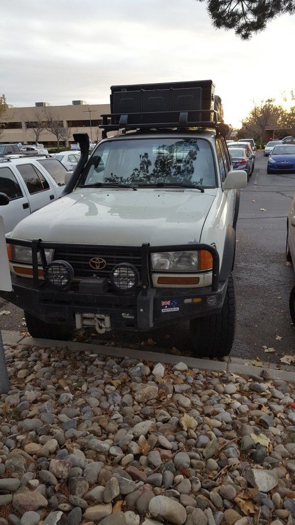 20161206_162324.jpg