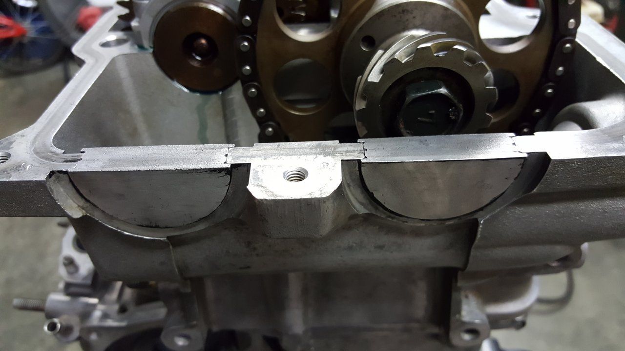 20161206_170111.jpg