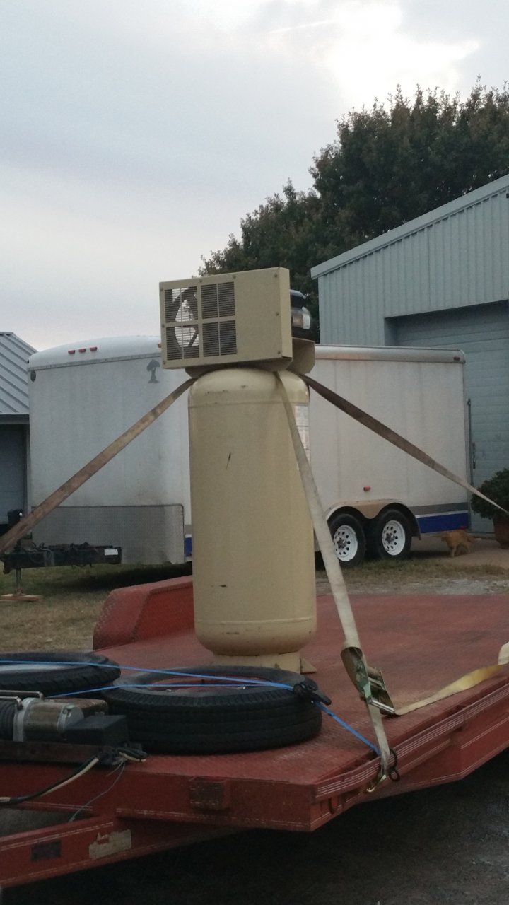 20161206_172806.jpg