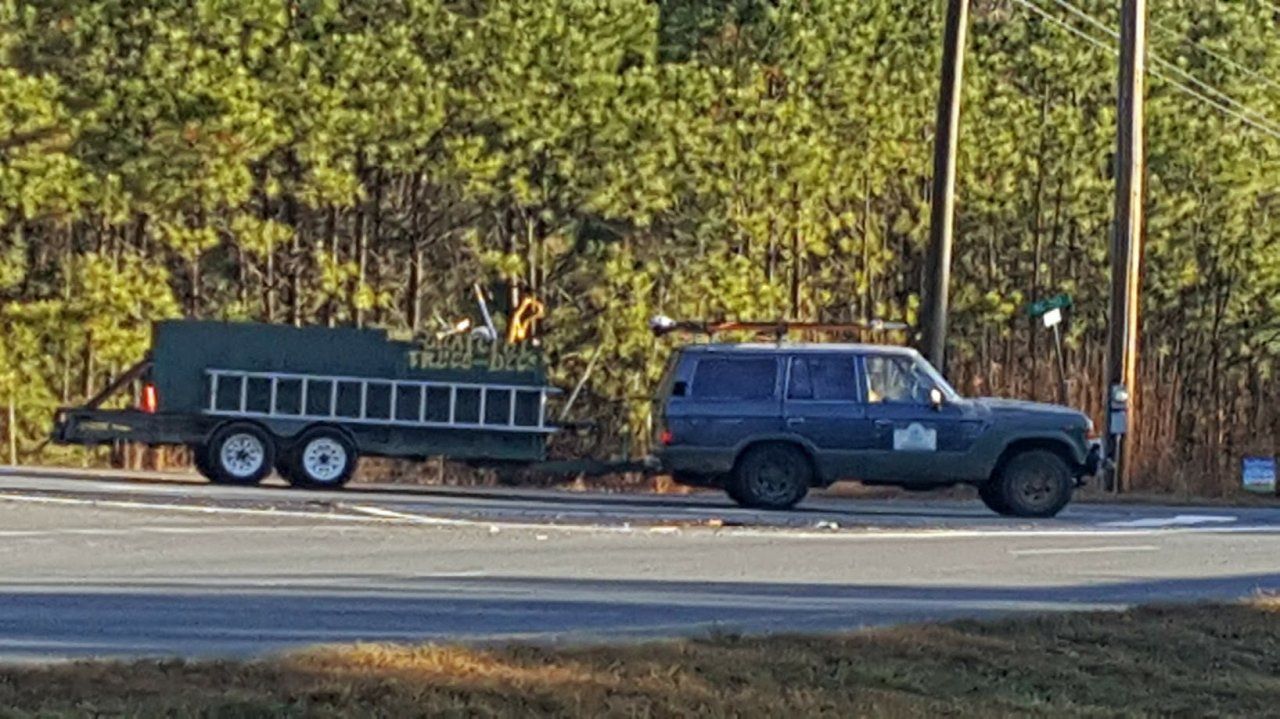 20161207_084135.jpg