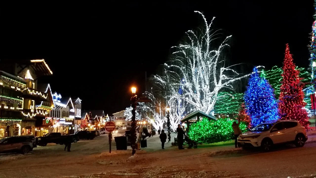20161223_221107.webp