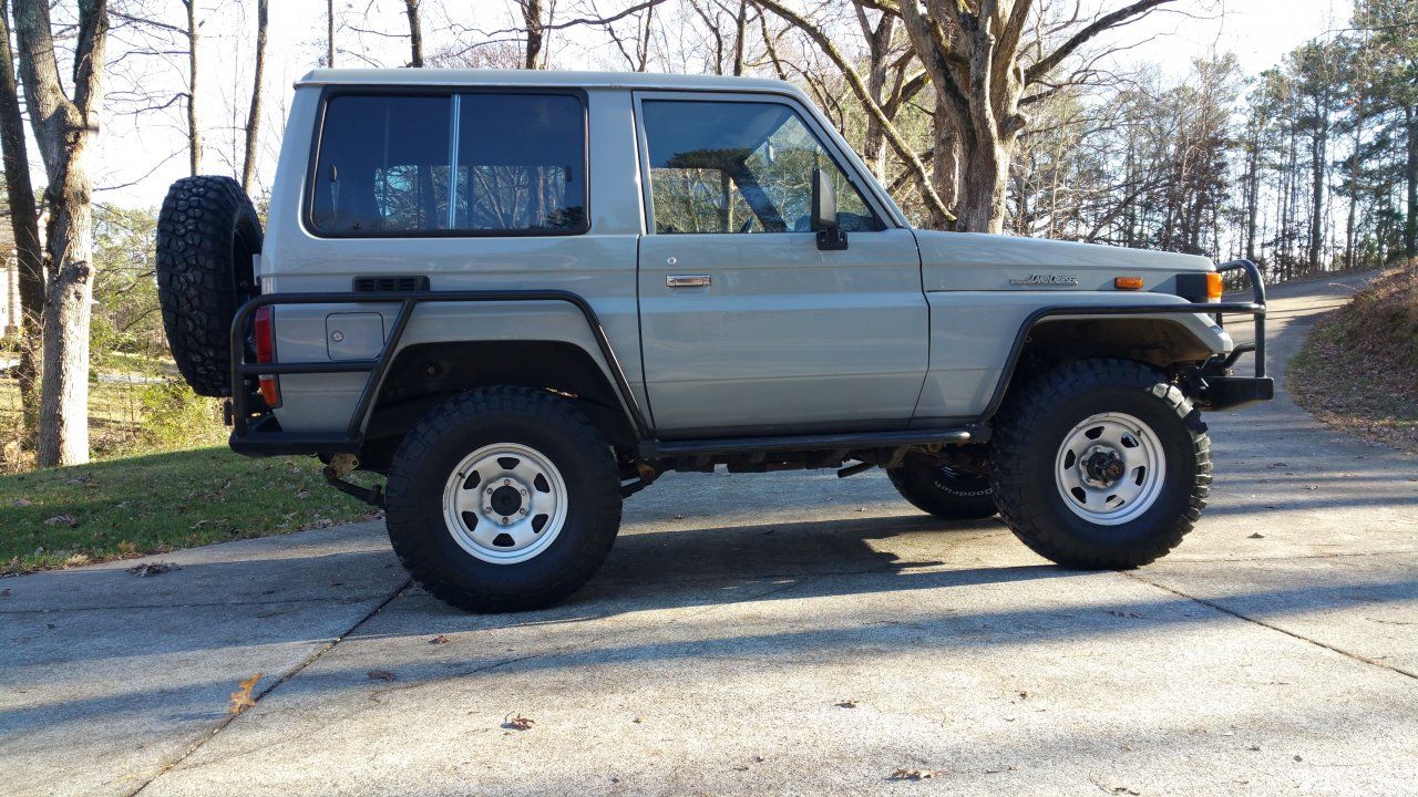 20161229_150443.jpg