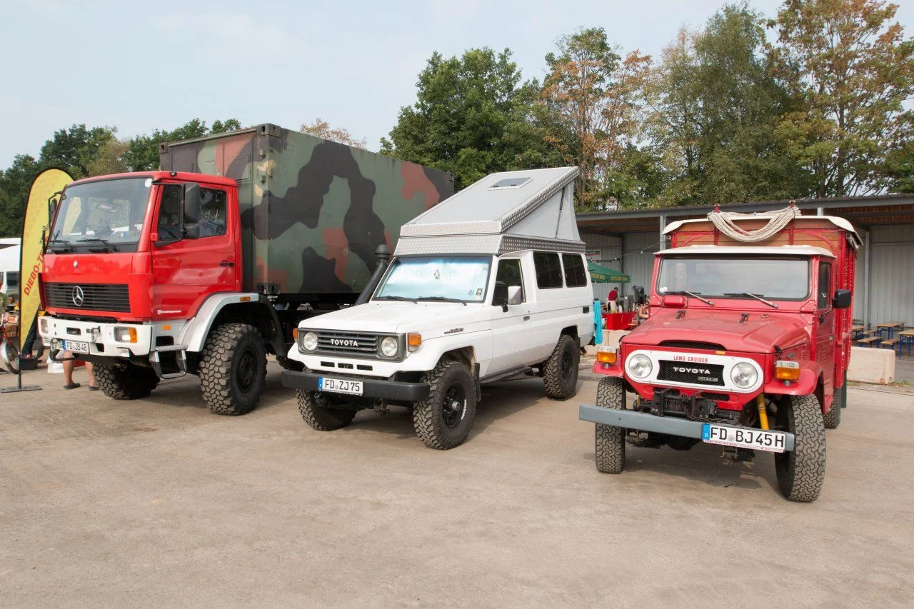 2016Buschtaxi Treffen (387 of 566).webp