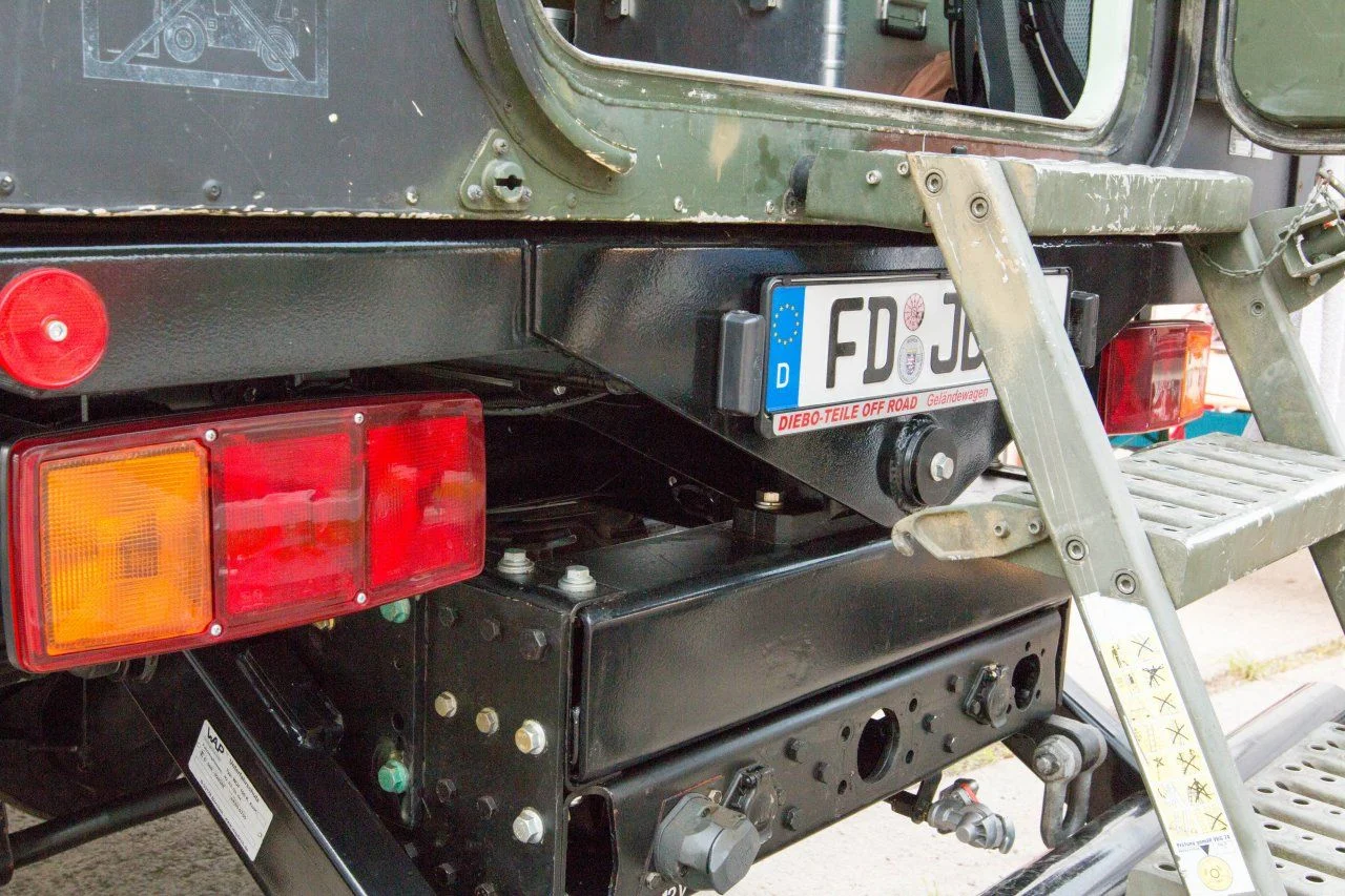 2016Buschtaxi Treffen (388 of 566).webp