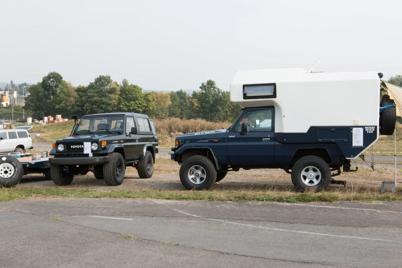 2016Buschtaxi Treffen (406 of 566).webp
