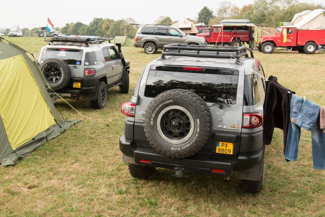 2016Buschtaxi Treffen (421 of 566).webp