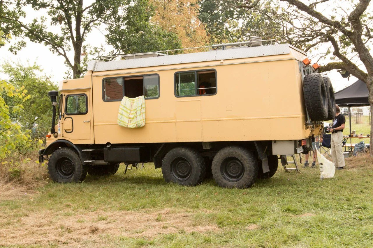 2016Buschtaxi Treffen (426 of 566).webp