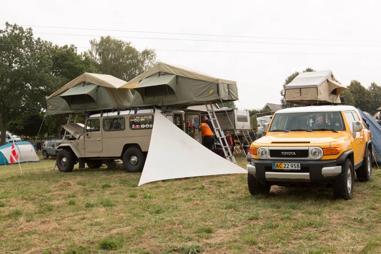 2016Buschtaxi Treffen (458 of 566).webp