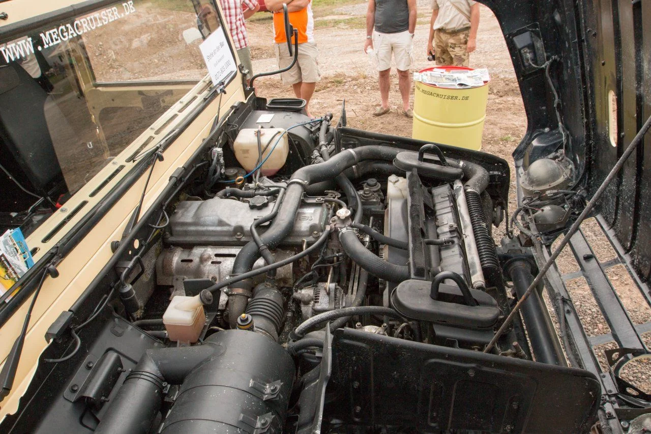 2016Buschtaxi Treffen (466 of 566).webp