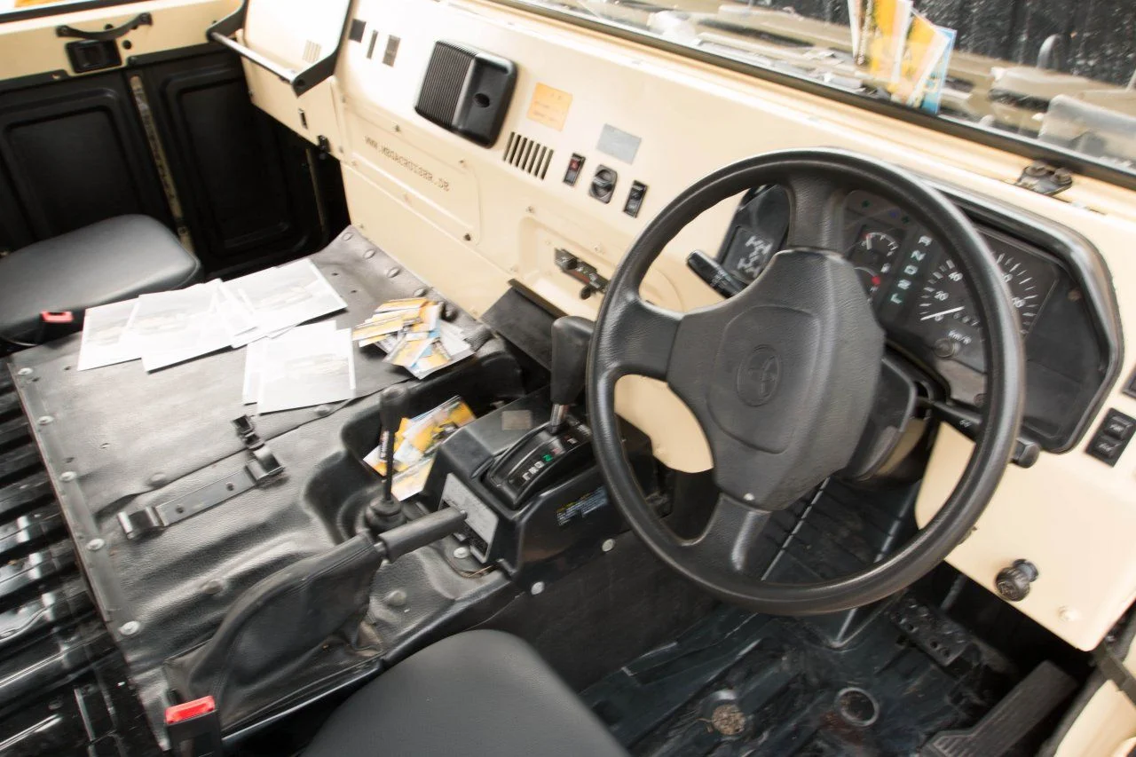 2016Buschtaxi Treffen (467 of 566).webp