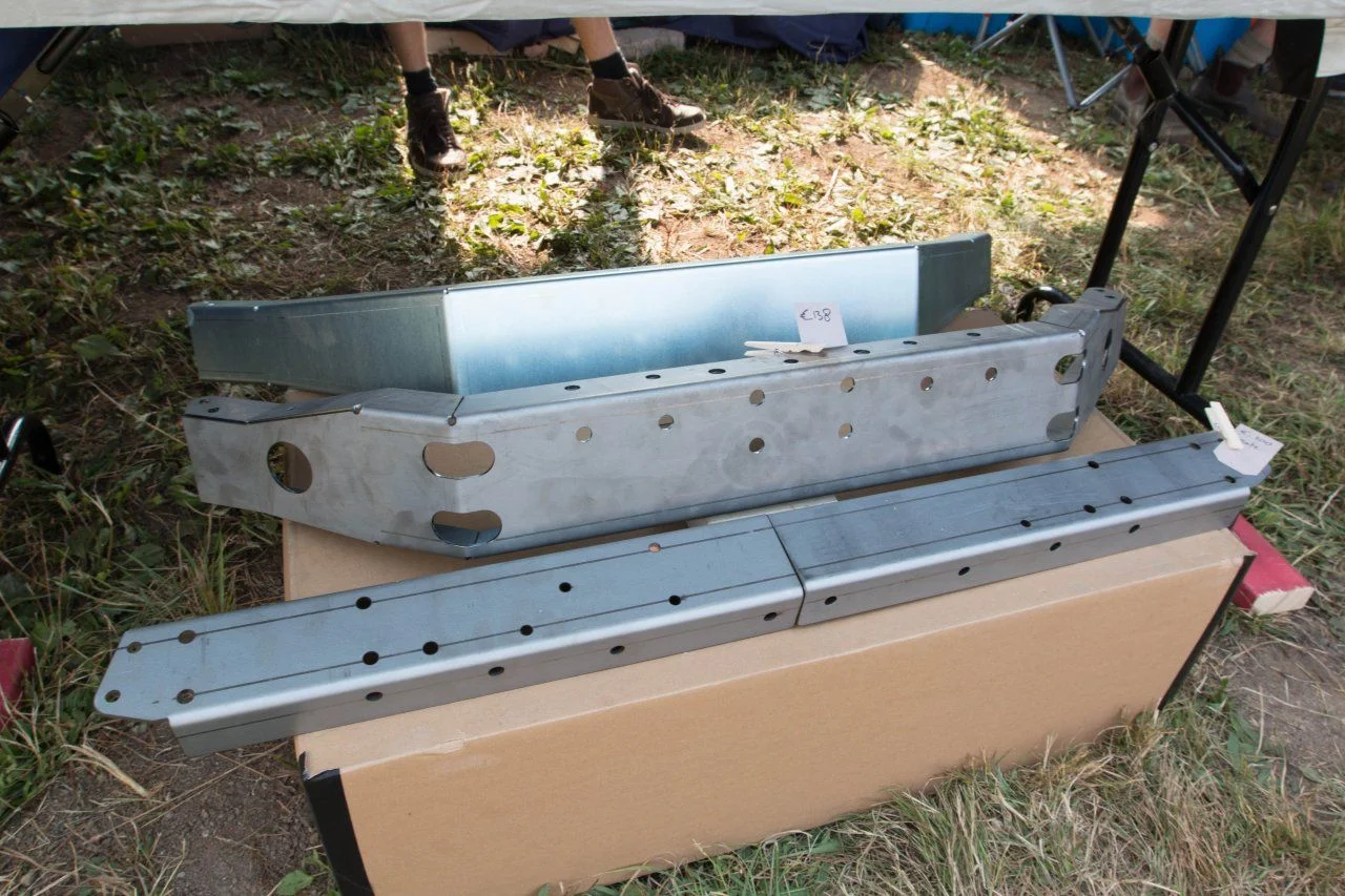 2016Buschtaxi Treffen (485 of 566).webp