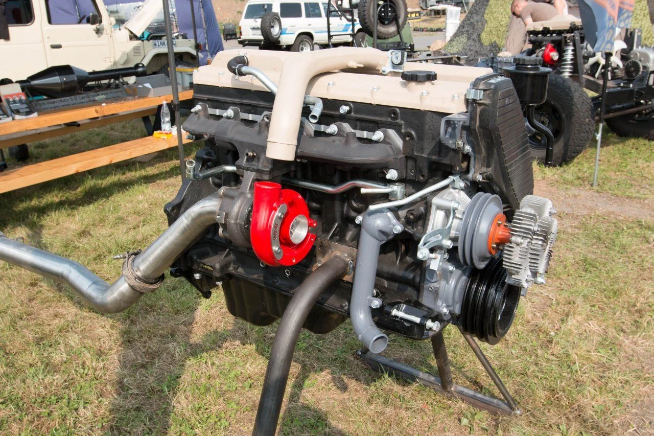 2016Buschtaxi Treffen (493 of 566).webp