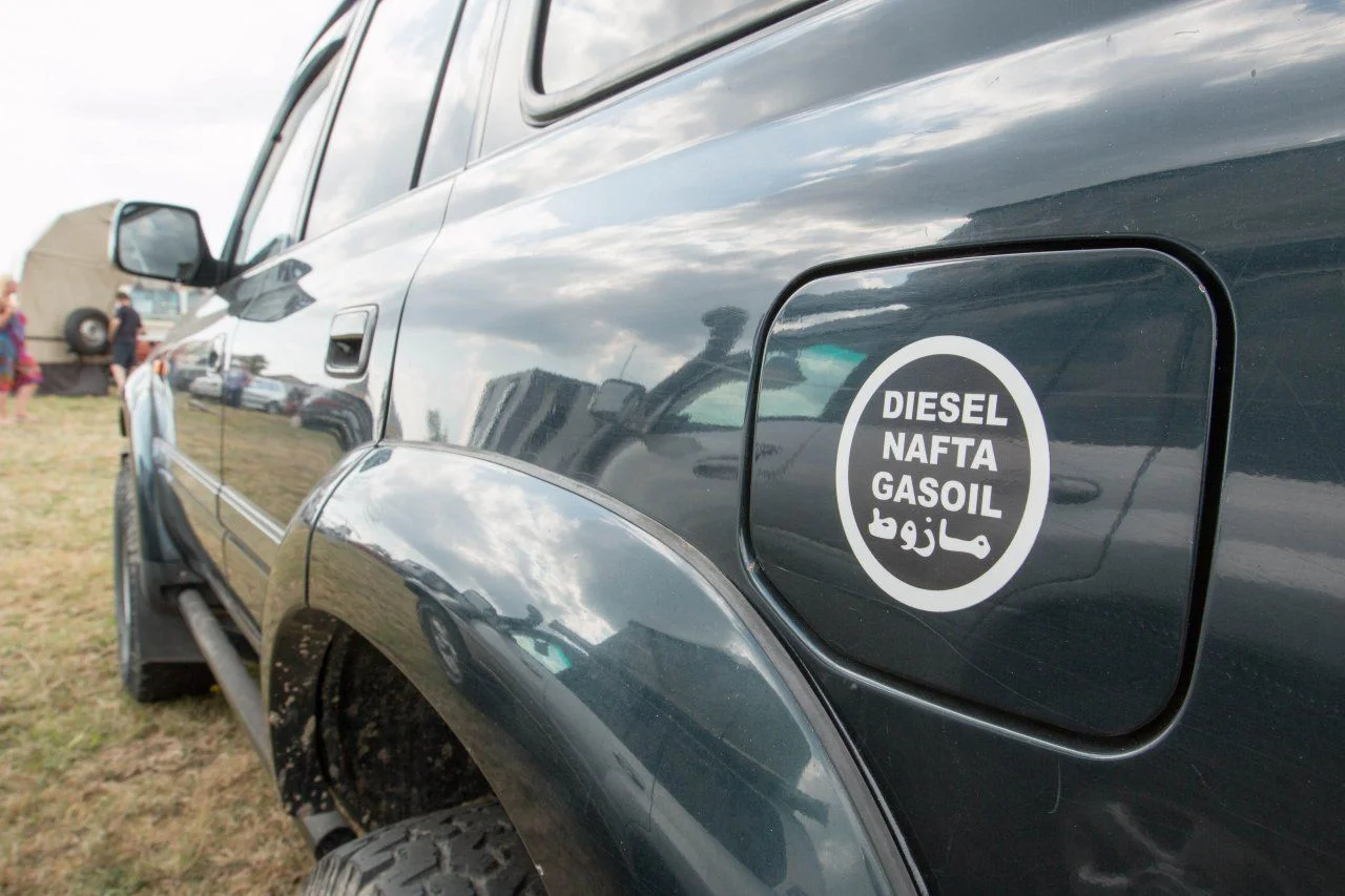 2016Buschtaxi Treffen (655 of 566).webp