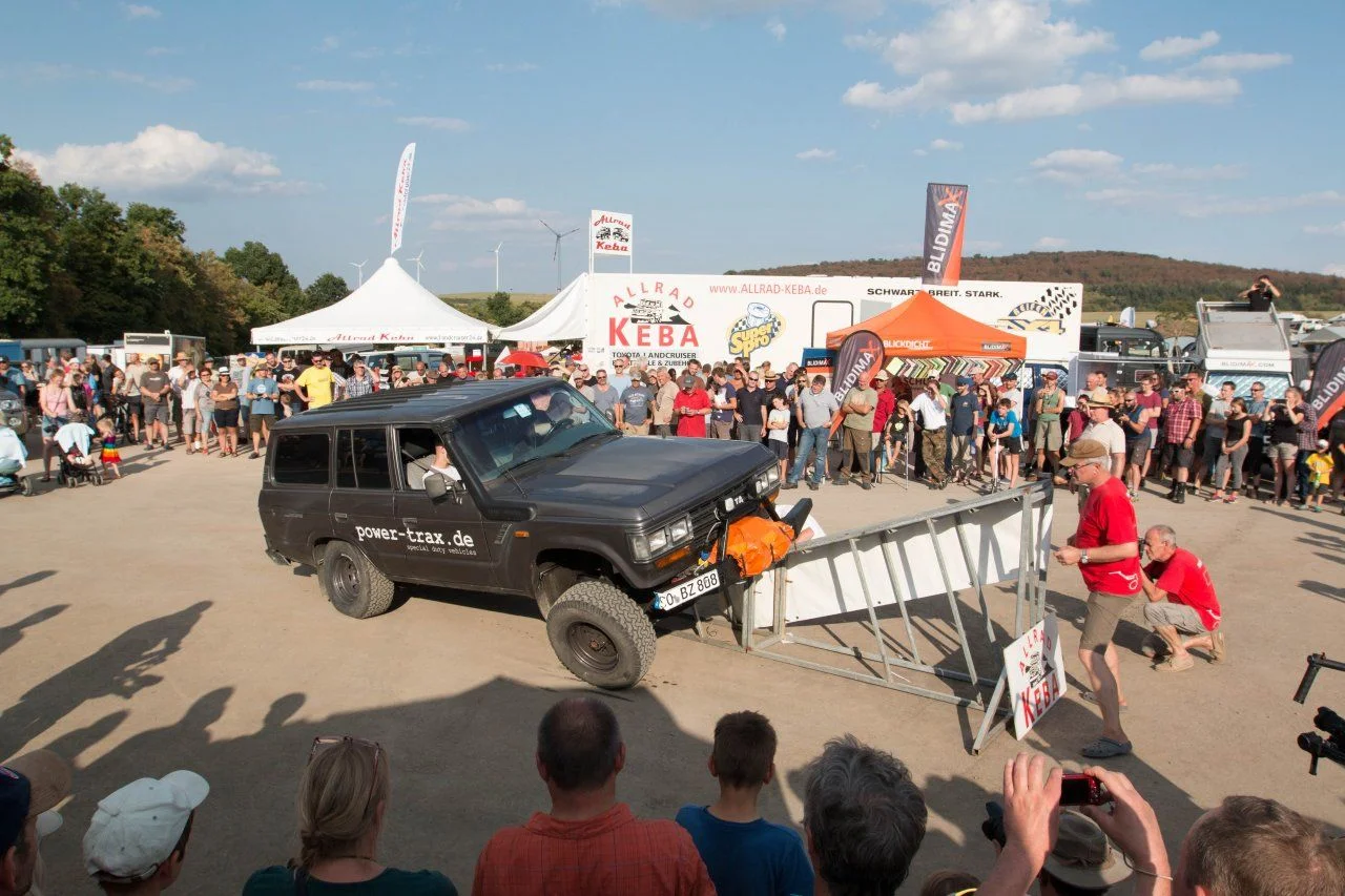 2016Buschtaxi Treffen (736 of 566).webp