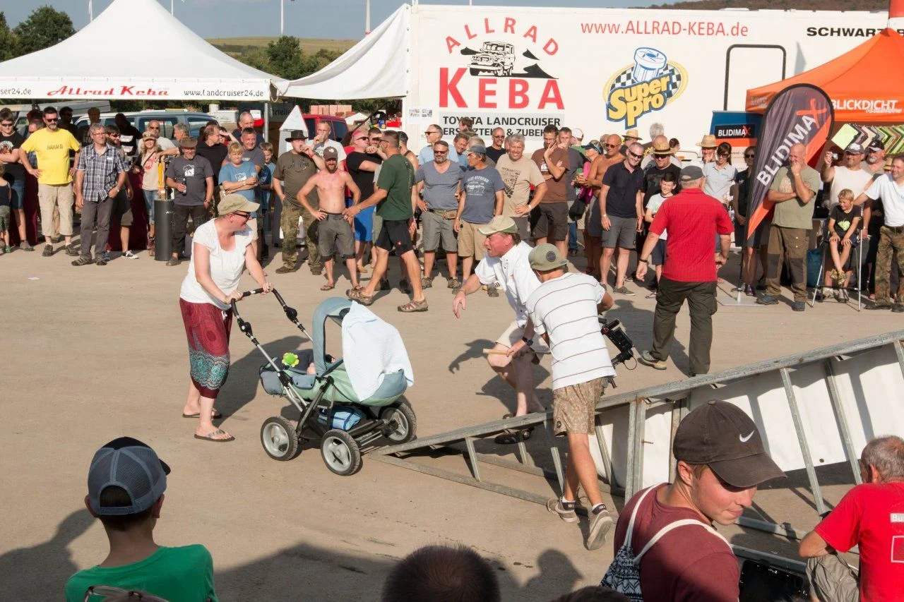 2016Buschtaxi Treffen (745 of 566).webp