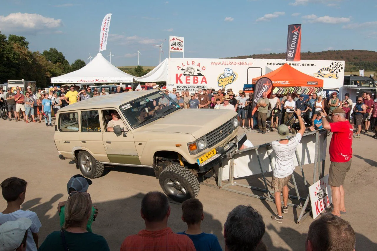 2016Buschtaxi Treffen (754 of 566).webp