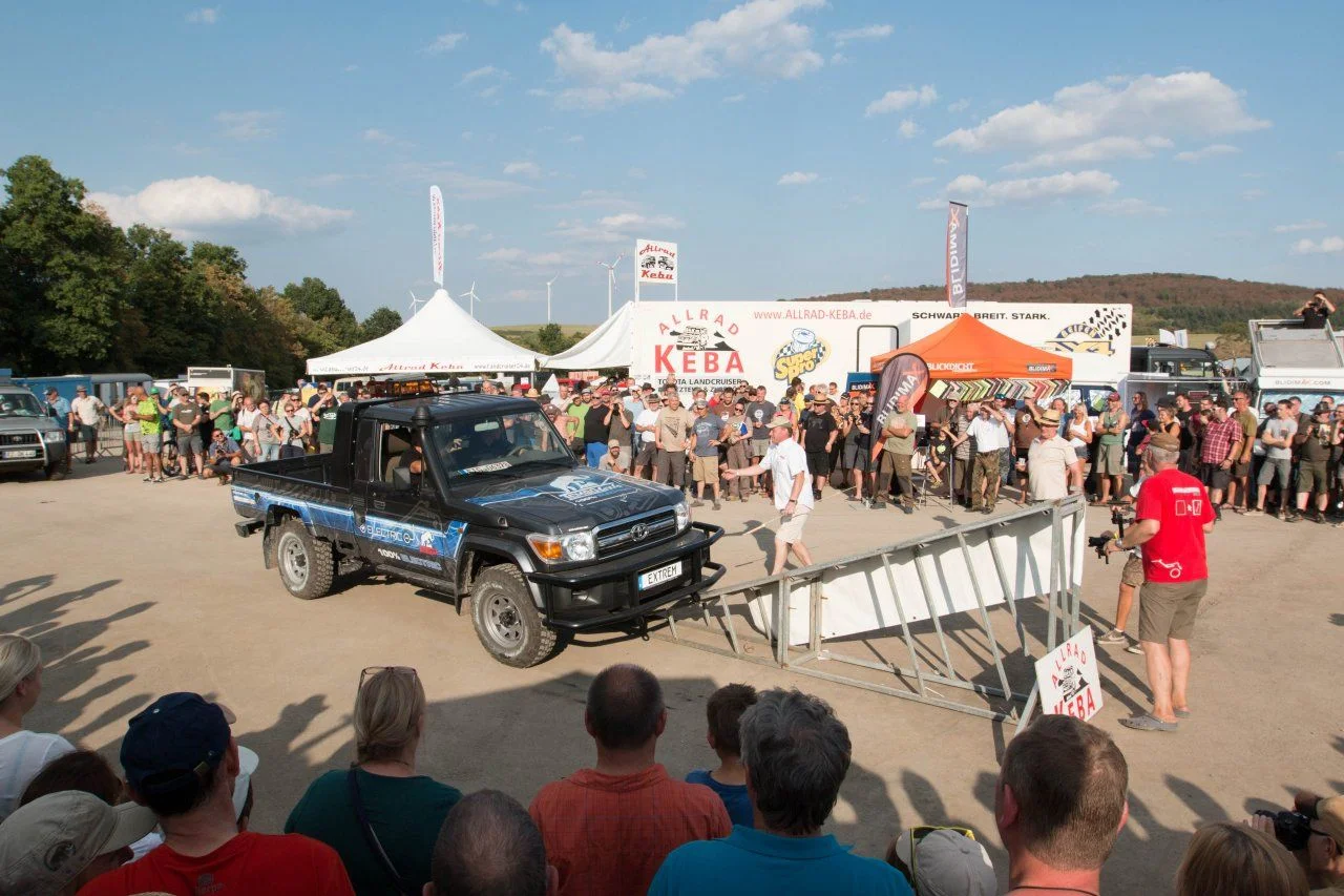 2016Buschtaxi Treffen (769 of 566).webp