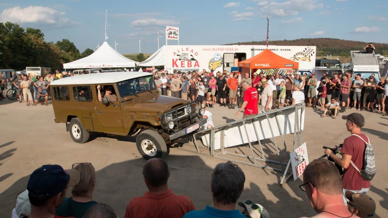 2016Buschtaxi Treffen (784 of 566).webp