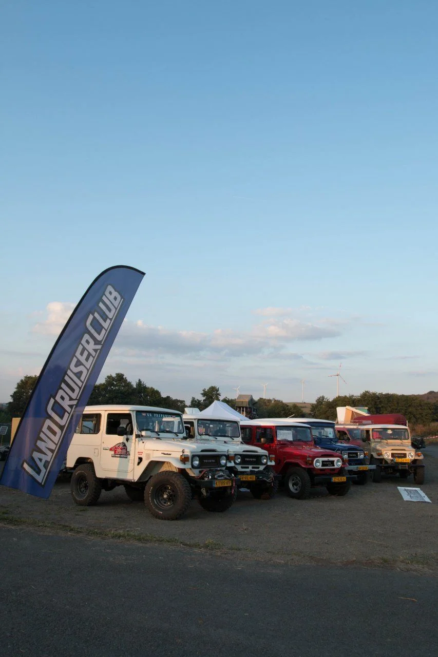 2016Buschtaxi Treffen (869 of 566).webp