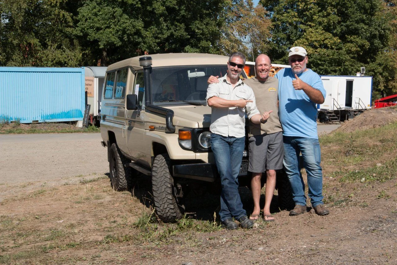 2016Buschtaxi Treffen (929 of 566).webp