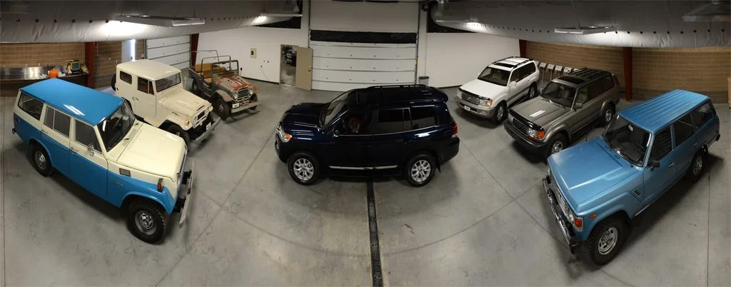 2016LandCruiser200lr.webp