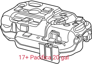 2017 EE505957110AE Pacifica fuel tank__01.png
