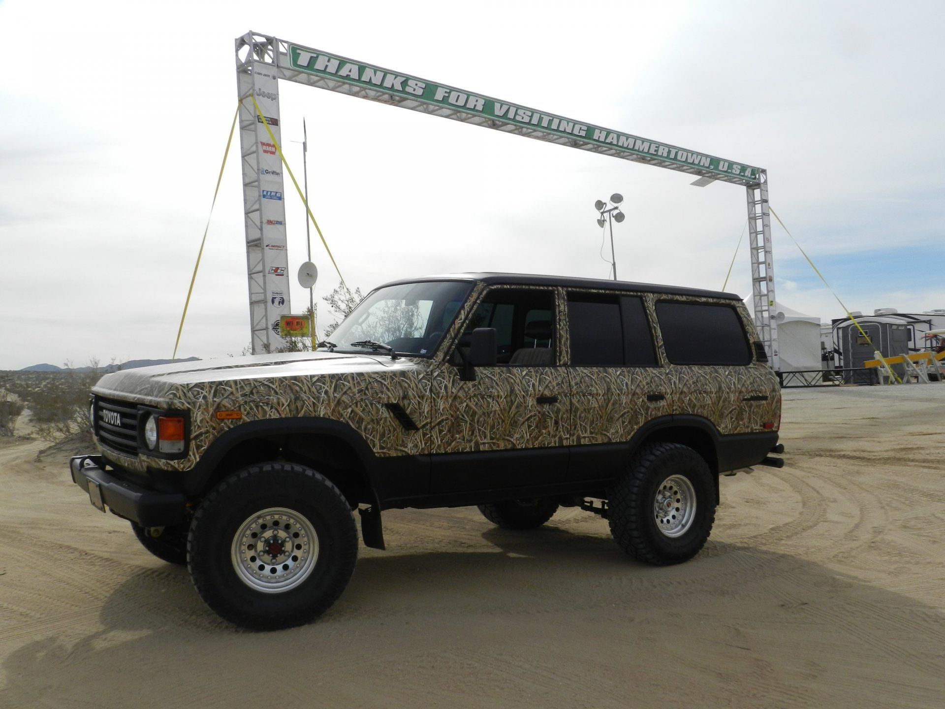 2017 King Of The Hammers 002.JPG