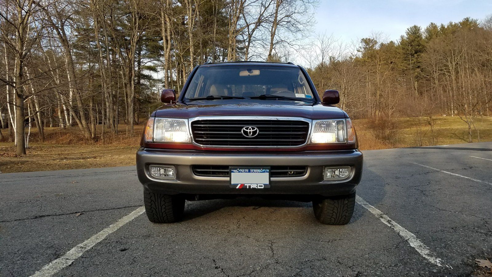 20170116_151553.jpg