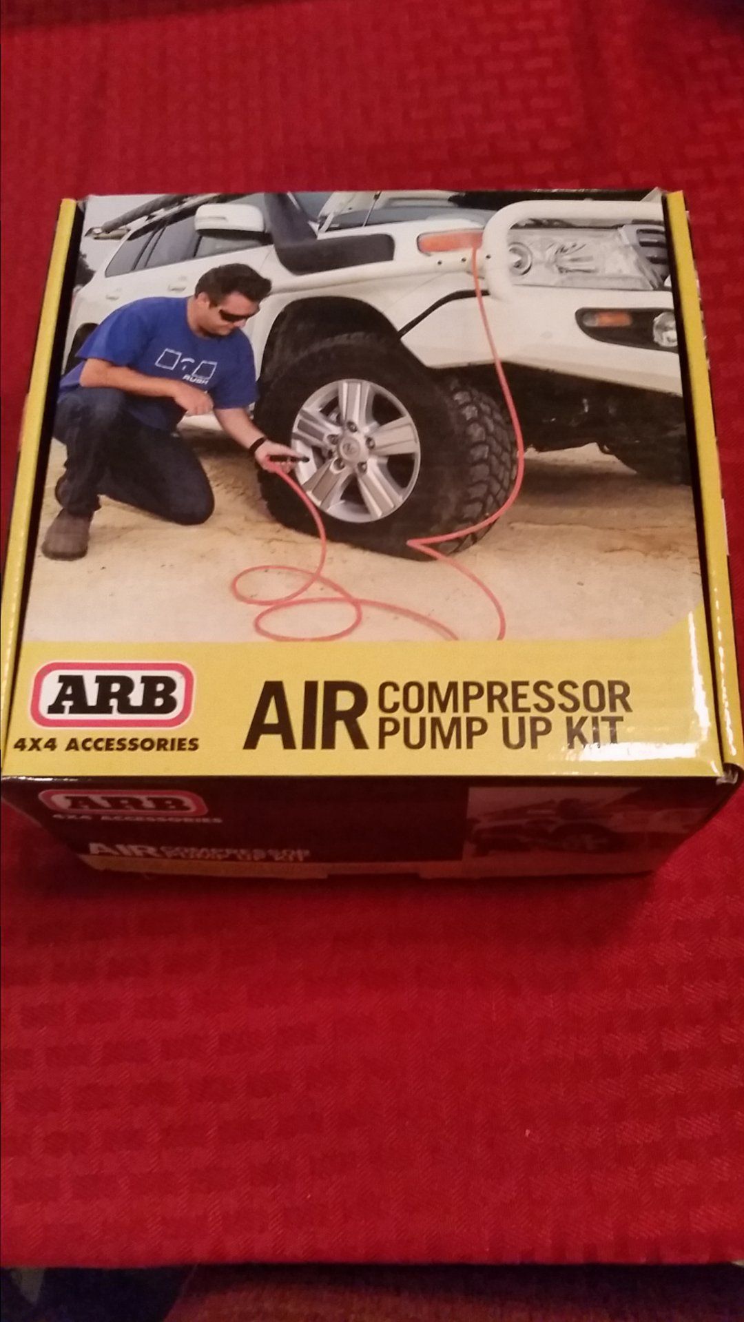 20170124_231538.jpg