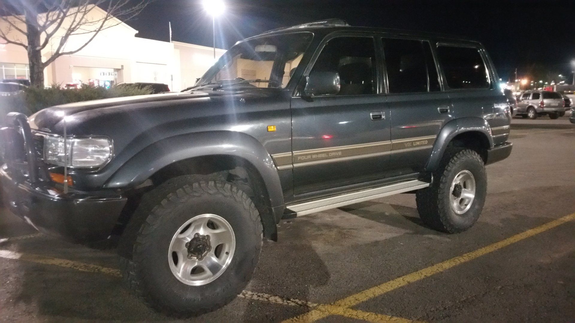 20170127_213446.jpg