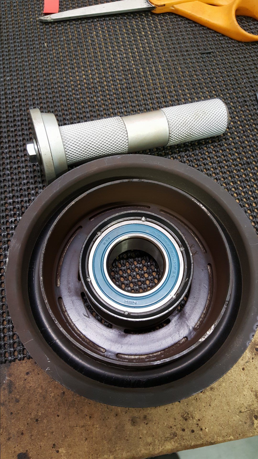 20170128_170305.jpg