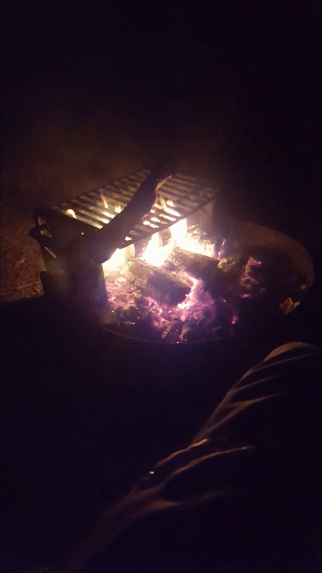 20170223_185700.webp