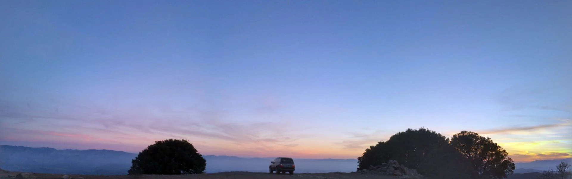 20170318_190837-PANO.webp
