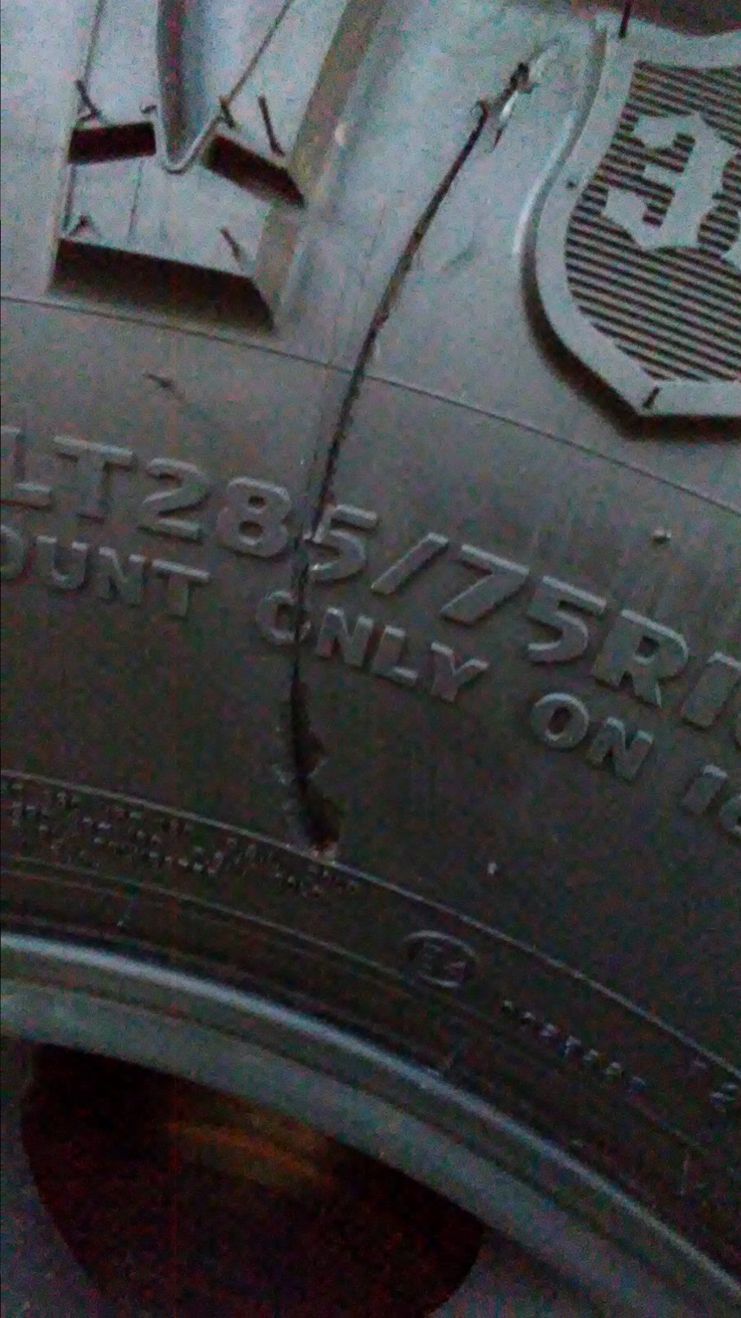 20170322_194921.jpg