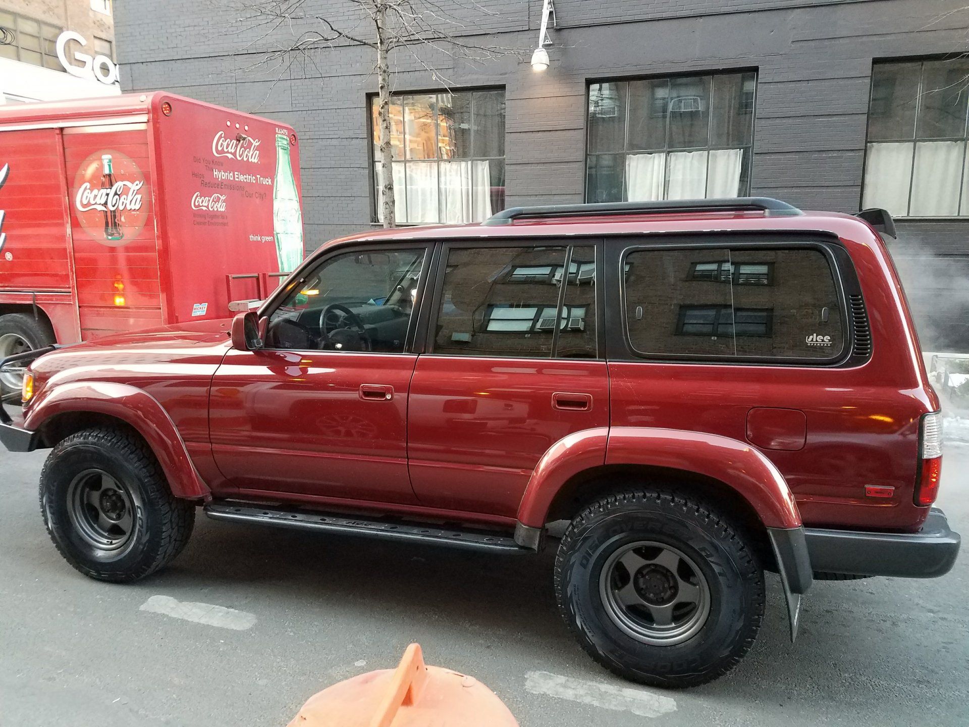 20170323_073422.jpg