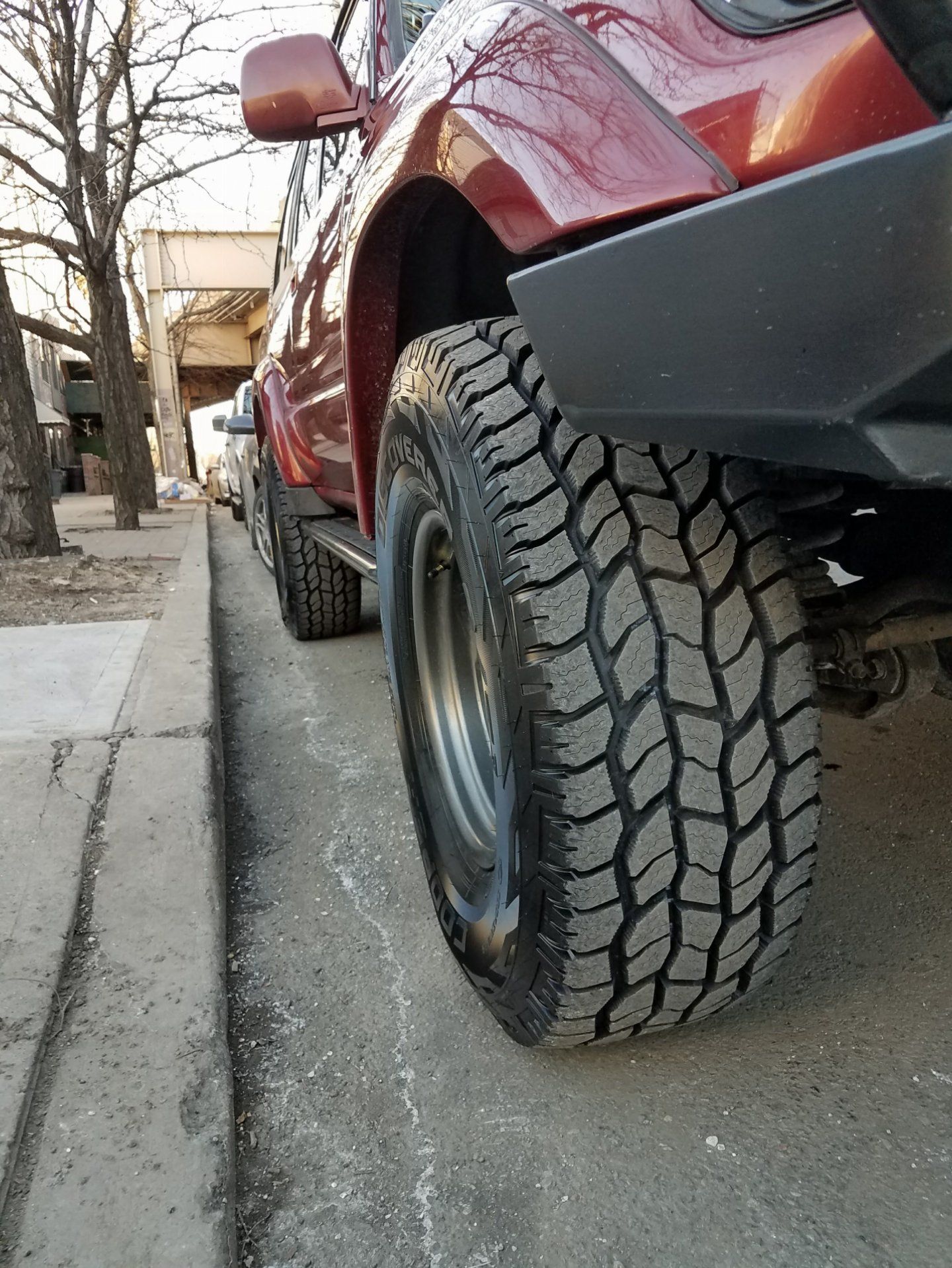20170323_083521.jpg