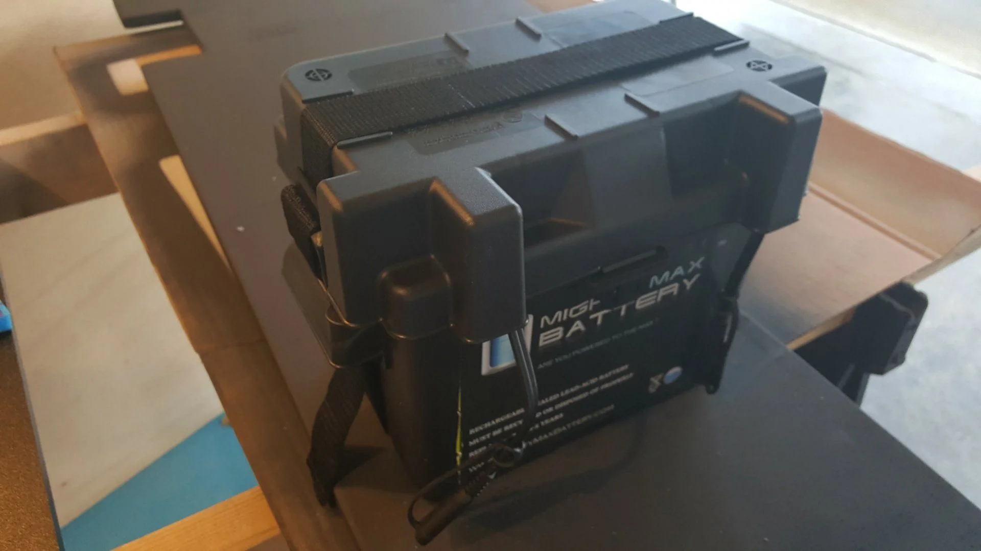 20170404_073354.jpg