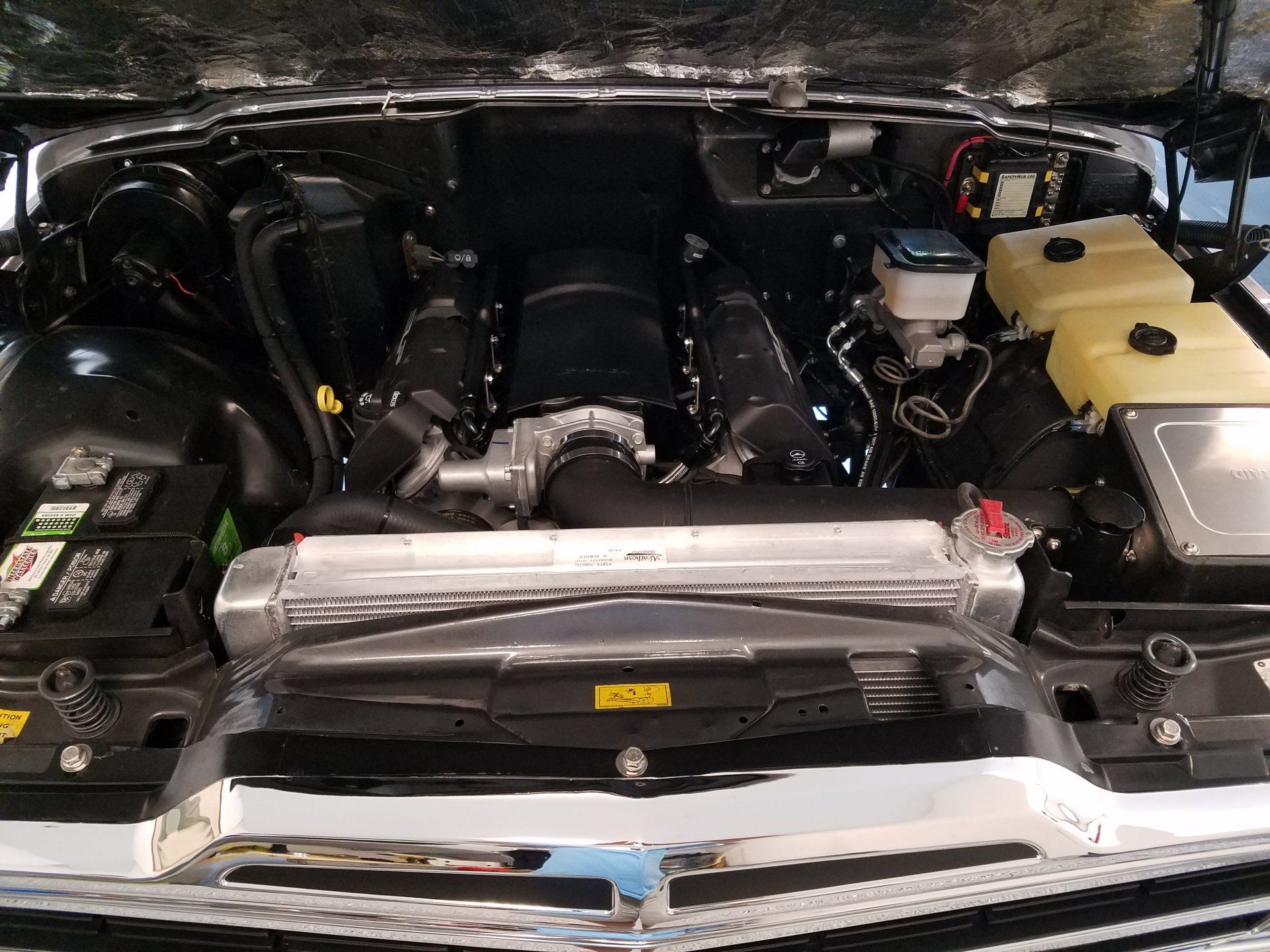 20170406_171037.jpg