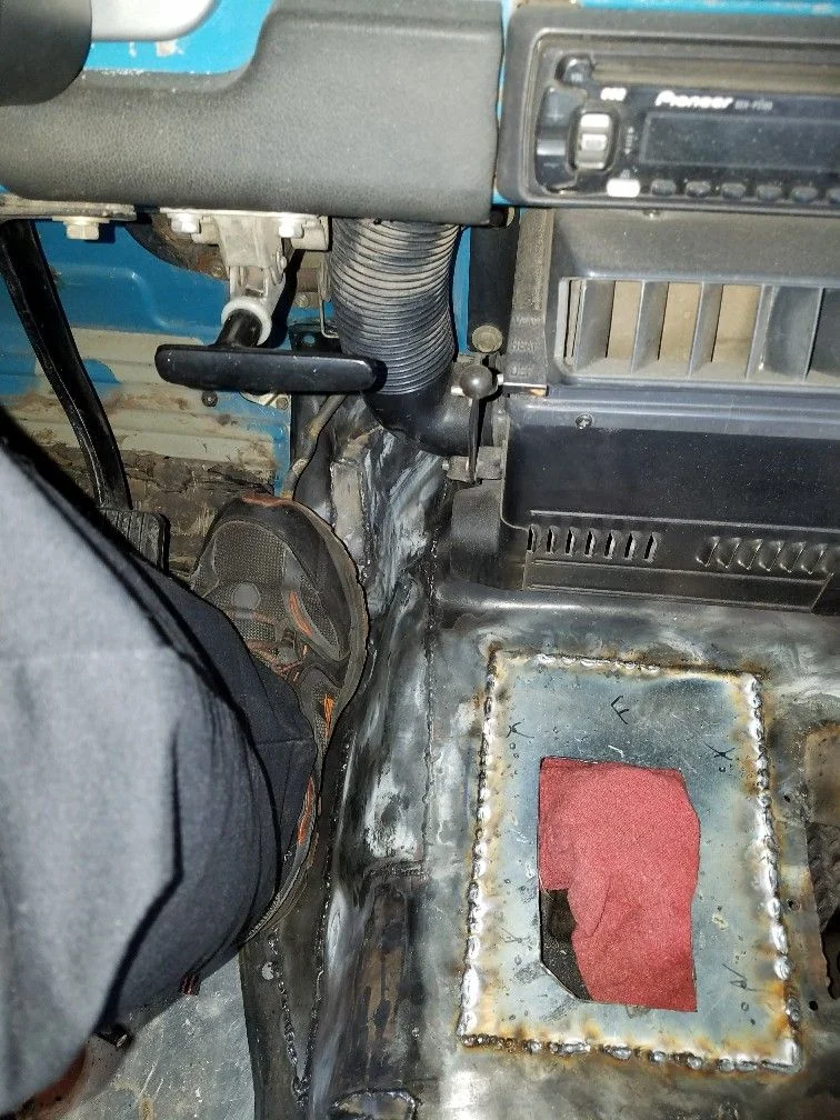 20170409_112125-756x1008.webp